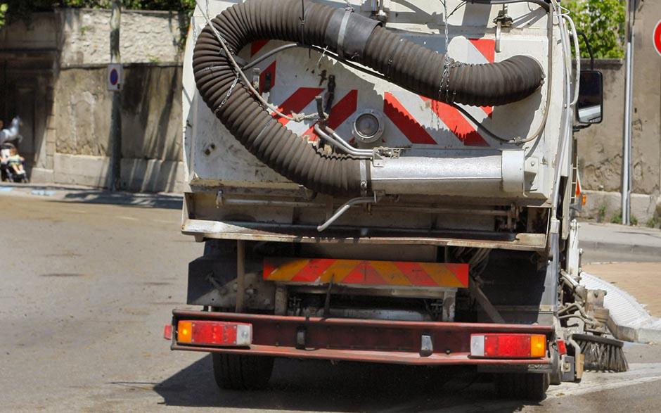  dégorgement canalisation Épône
